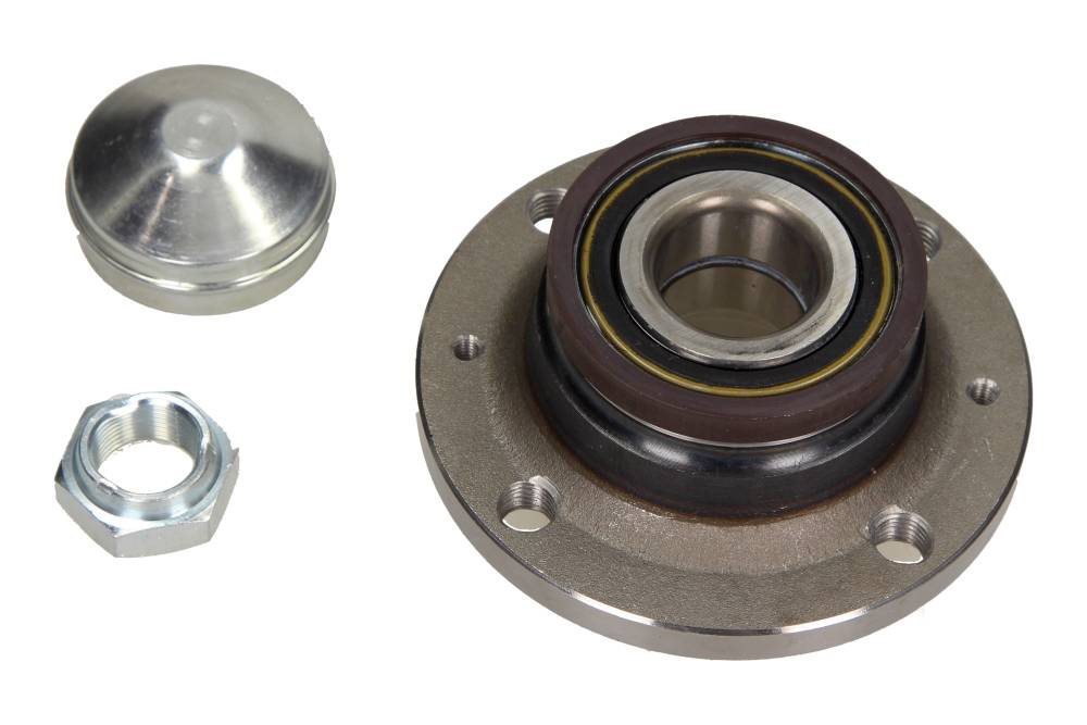 Maxgear 33-0852 — Zestaw łożysk koła