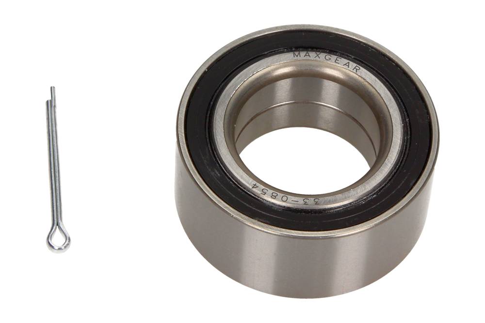 Maxgear 33-0854 — Zestaw łożysk koła