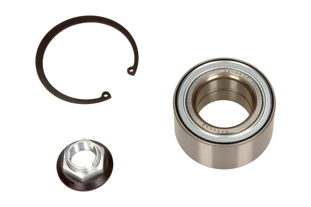 Maxgear 33-0856 — Zestaw łożysk koła