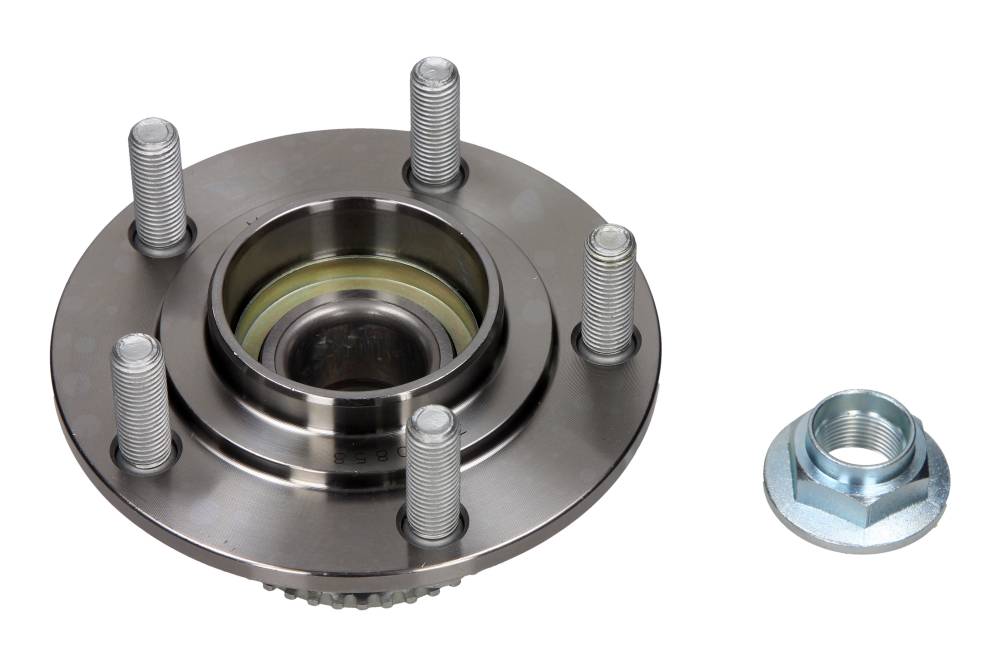 Maxgear 33-0858 — Zestaw łożysk koła