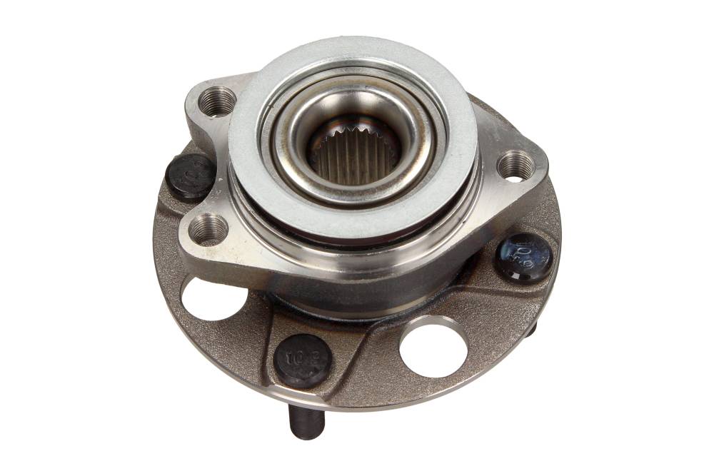 Maxgear 33-0860 — Zestaw łożysk koła