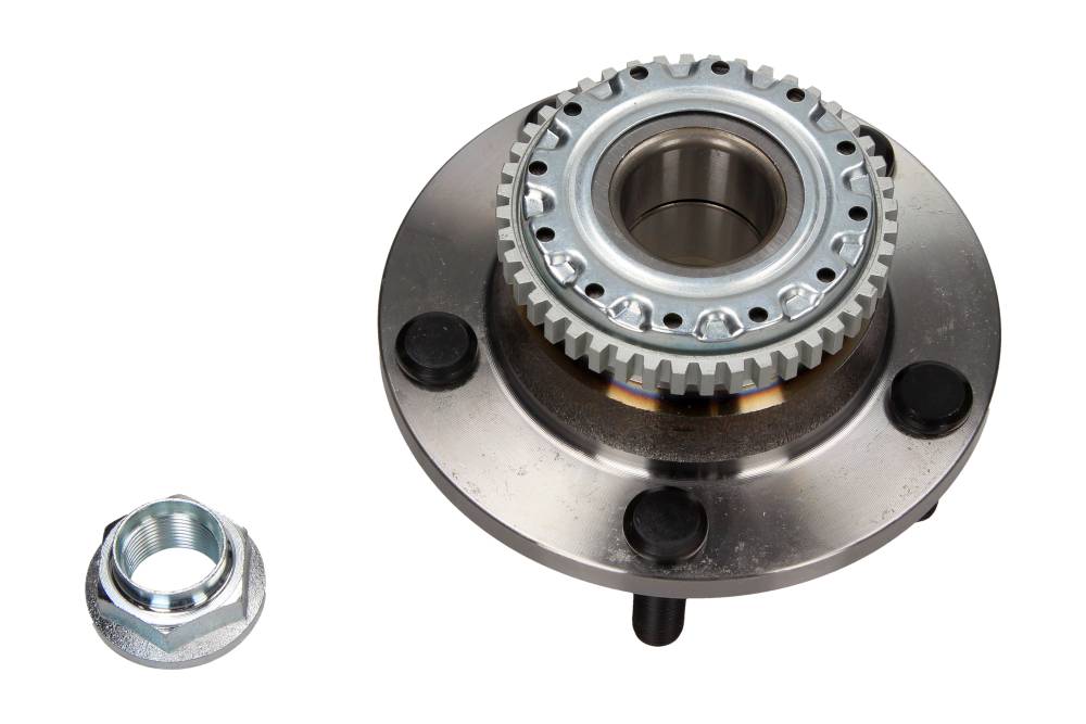 Maxgear 33-0864 — Zestaw łożysk koła