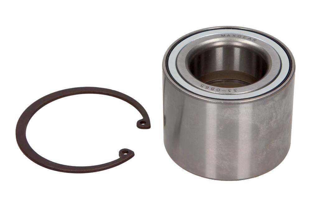 Maxgear 33-0865 — Zestaw łożysk koła