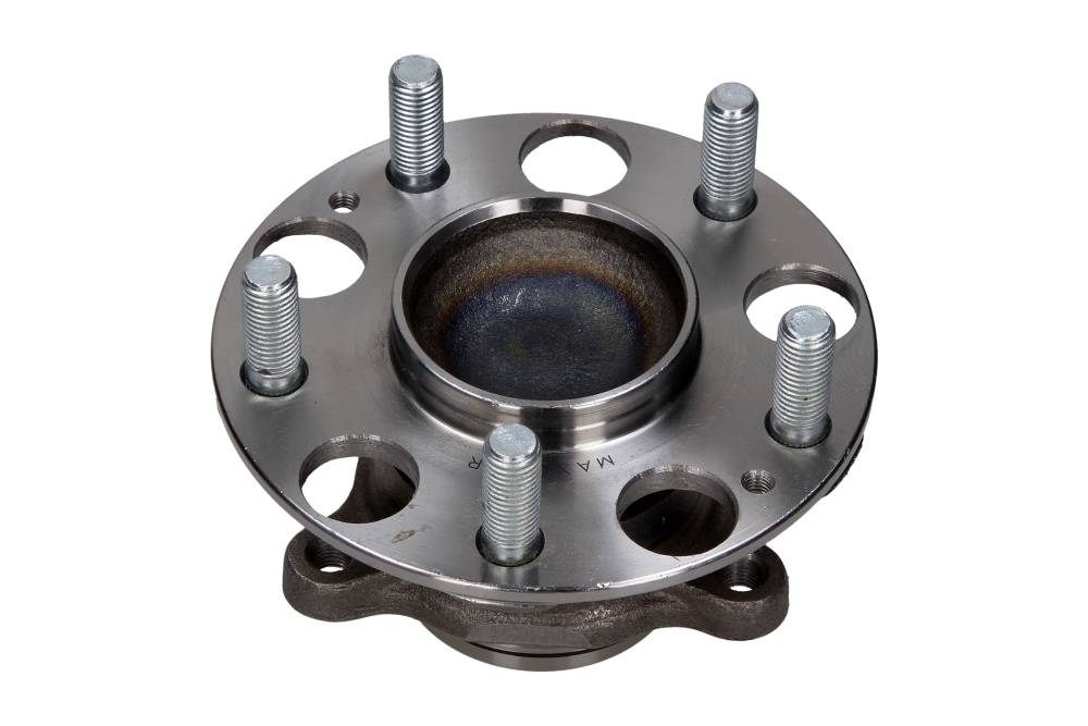 Maxgear 33-0866 — Zestaw łożysk koła