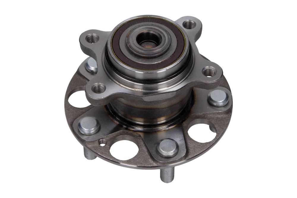 Maxgear 33-0866 - ŁOŻYSKO KOŁA HONDA T. CIVIC 1.3-1.8 06- SEDAN-HYBRID