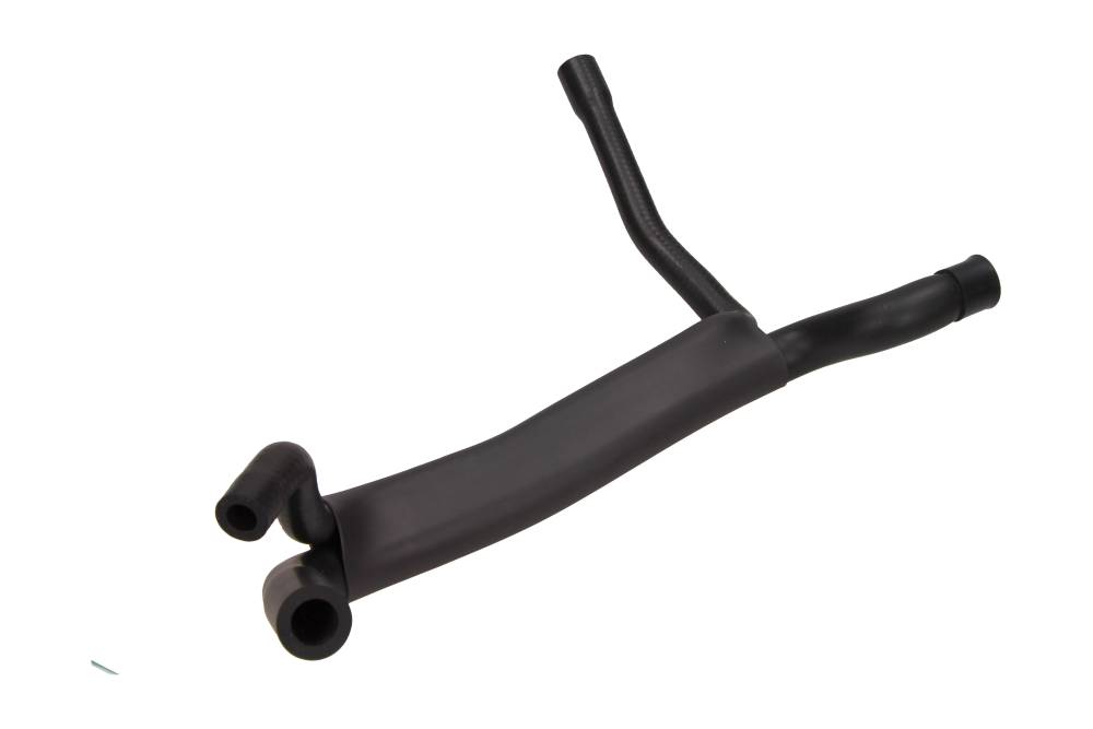 Maxgear 18-0401 — Wąż, wentylacja skrzyni korbowej