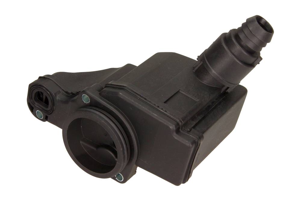 Maxgear 18-0402 — Separator oleju, odpowietrzenie przestrzeni korbowej