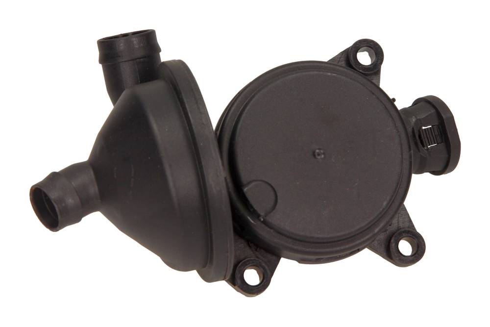 Maxgear 18-0404 — Separator oleju, odpowietrzenie przestrzeni korbowej