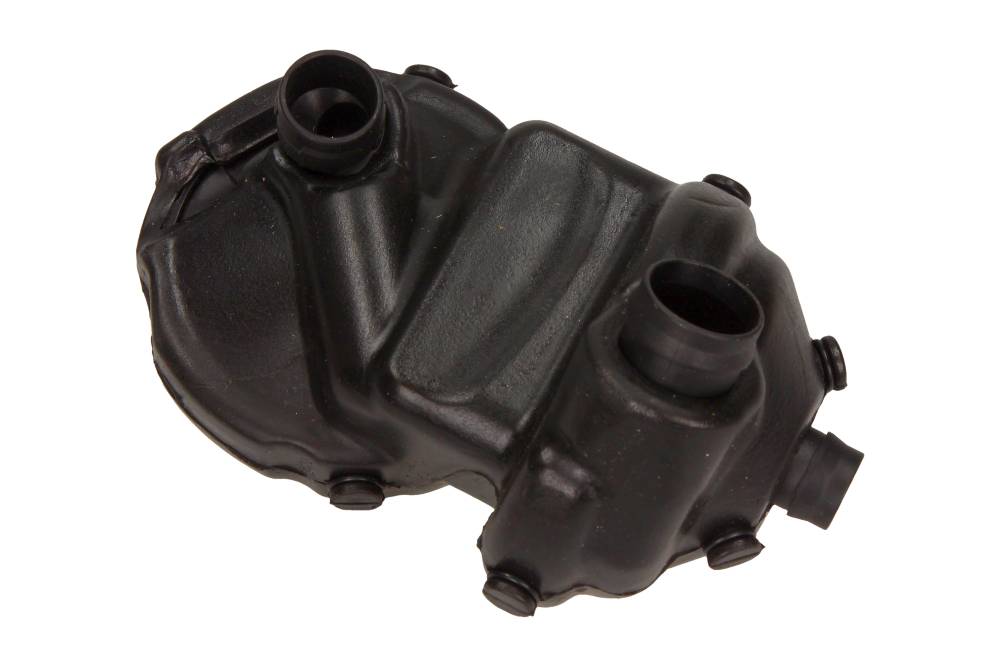 Maxgear 18-0406 — Zawór, odpowietrzanie skrzyni korbowej