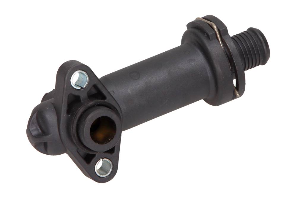 Maxgear 18-0409 — Termostat, środek chłodzący
