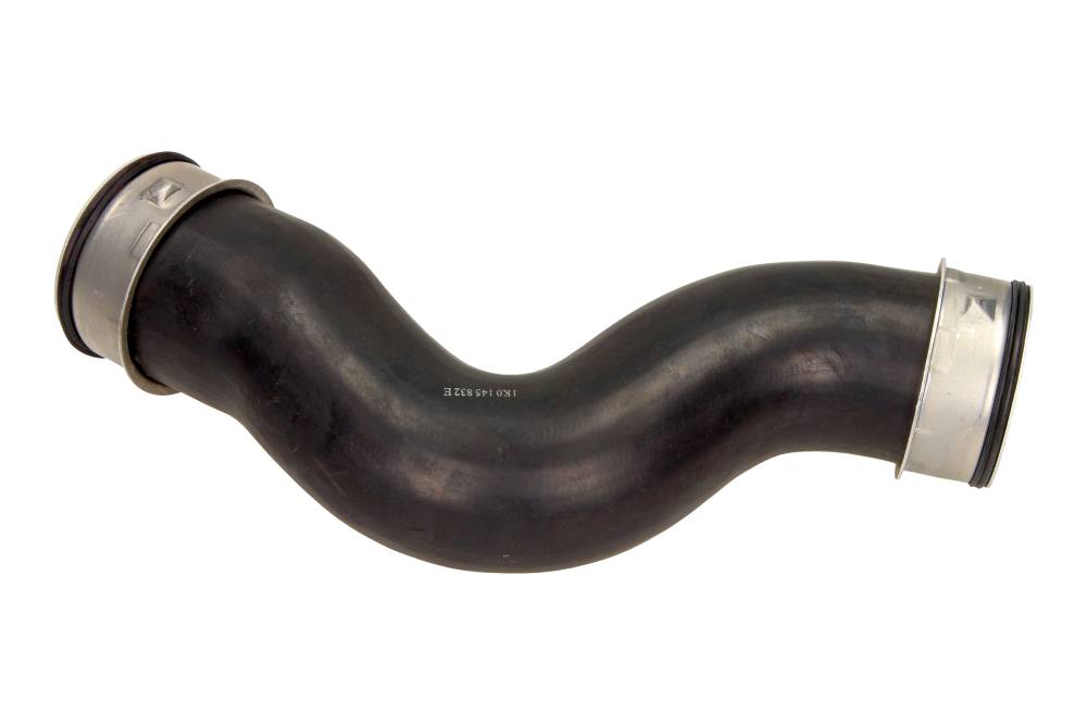 Maxgear 68-0050 — Przewód powietrza doładowującego