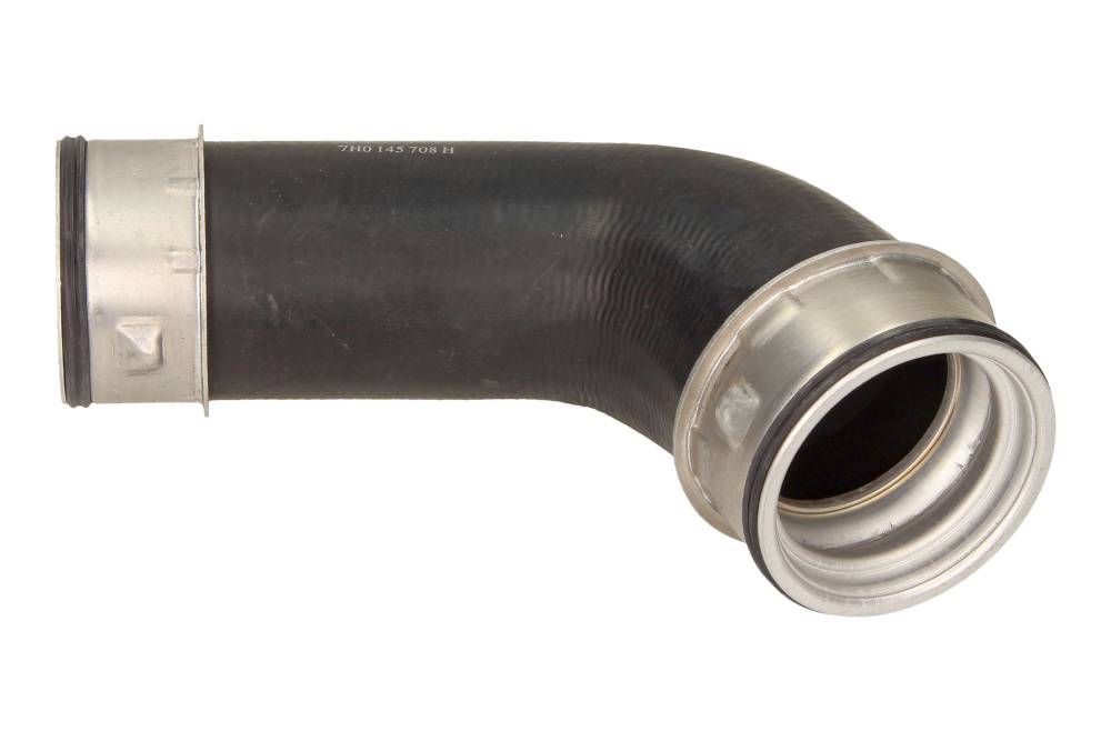 Maxgear 68-0060 — Przewód powietrza doładowującego