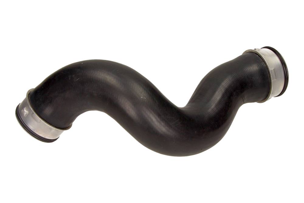 Maxgear 68-0063 — Przewód powietrza doładowującego