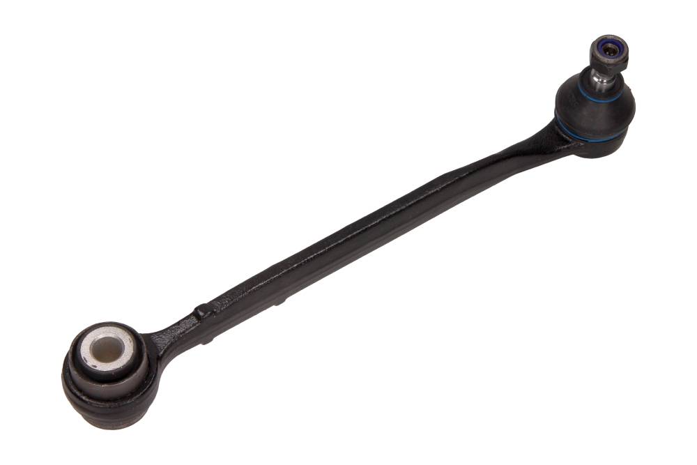 Maxgear 72-2756 — Drążek / wspornik, zawieszenie koła