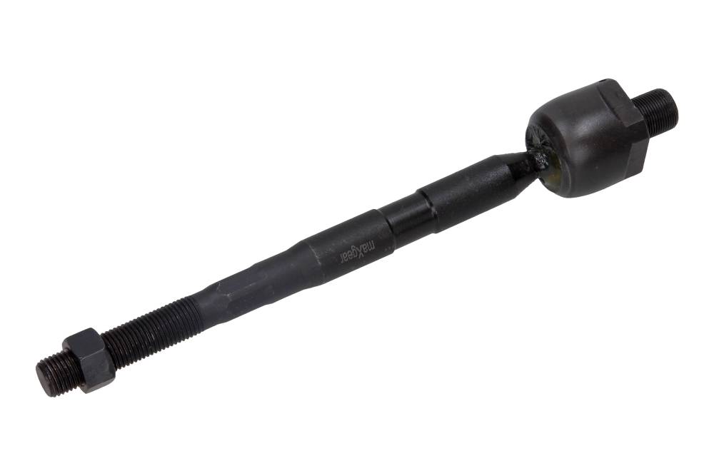 Maxgear 69-0746 — Połączenie osiowe, drążek kierowniczy poprzeczny