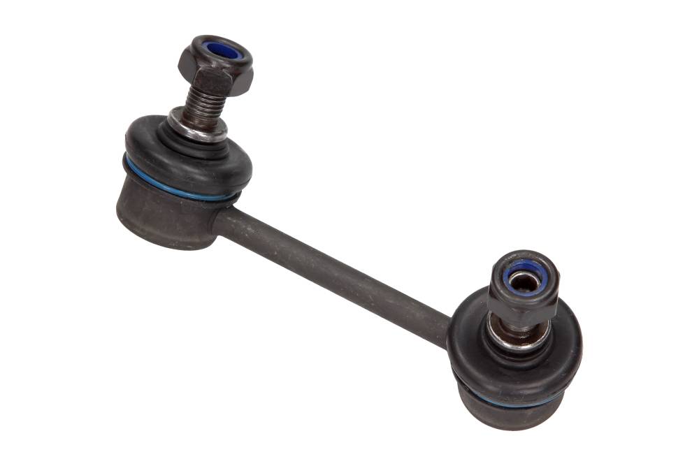 Maxgear 72-2757 - ŁĄCZNIK STAB. TOYOTA T. AVENSIS 03- PR