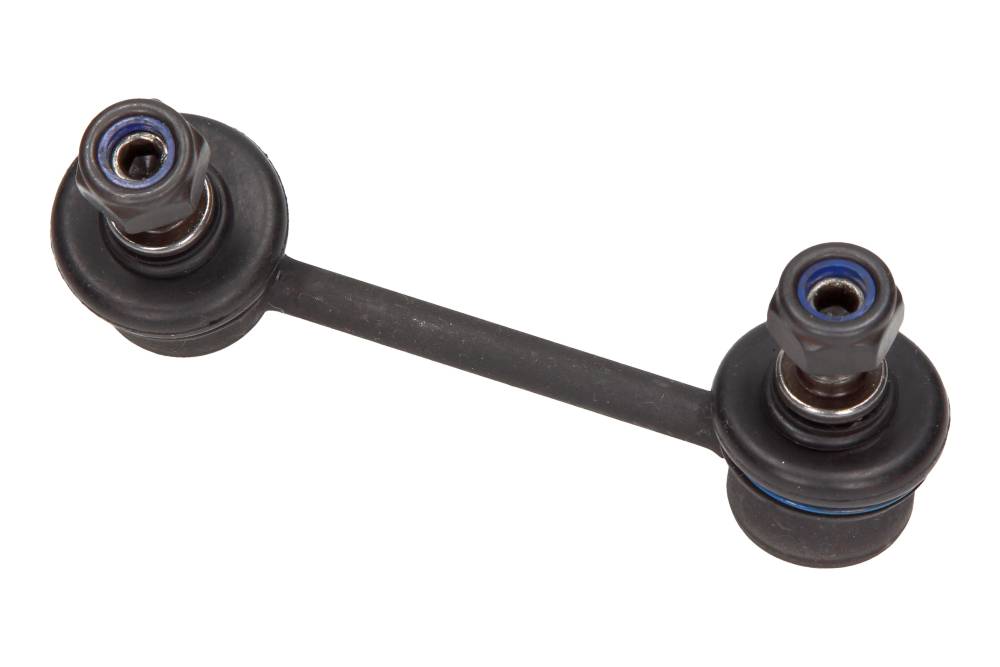 Maxgear 72-2759 — Drążek / wspornik, stabilizator