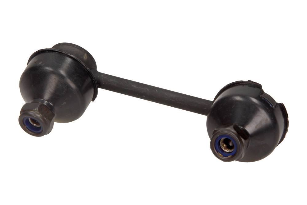 Maxgear 72-2758 - ŁĄCZNIK STAB. TOYOTA T. AVENSIS 03- LE