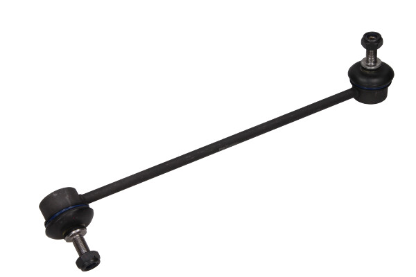 Maxgear 72-2762 — Drążek / wspornik, stabilizator