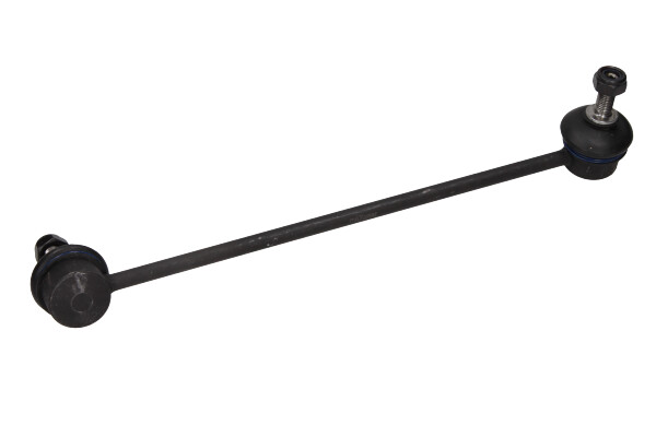 Maxgear 72-2761 — Drążek / wspornik, stabilizator