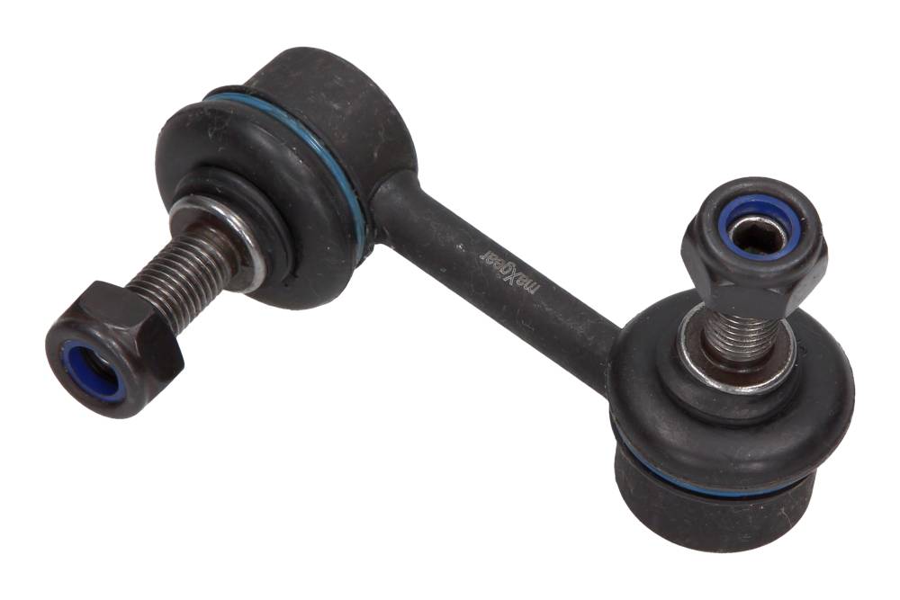 Maxgear 72-2764 — Drążek / wspornik, stabilizator