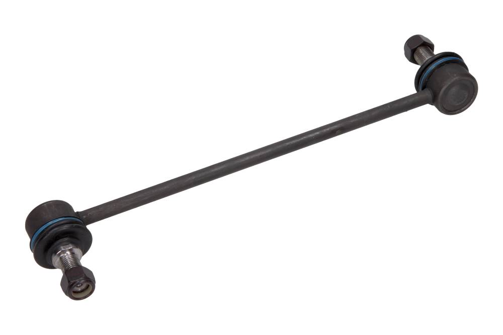 Maxgear 72-2765 — Drążek / wspornik, stabilizator