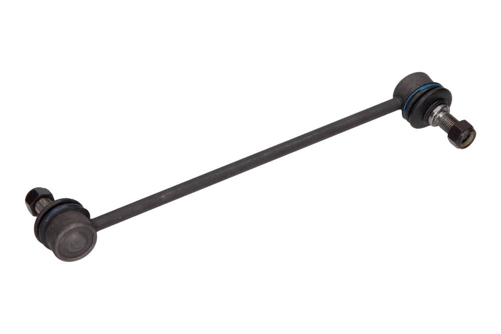 Maxgear 72-2766 - ŁĄCZNIK STAB. HYUNDAI P. SANTA FE 2.0-2.7 PR