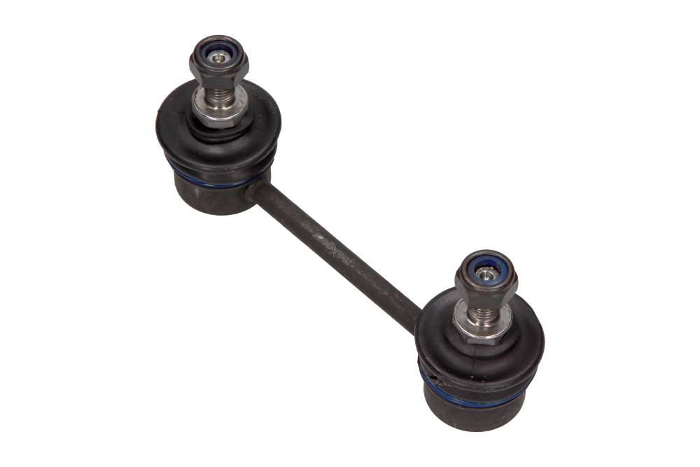 Maxgear 72-2767 — Drążek / wspornik, stabilizator