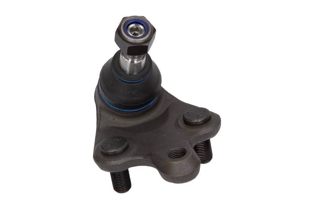 Maxgear 72-2768 — Przegub mocujący / prowadzący