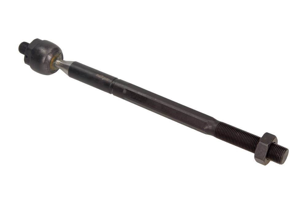 Maxgear 69-0752 — Połączenie osiowe, drążek kierowniczy poprzeczny