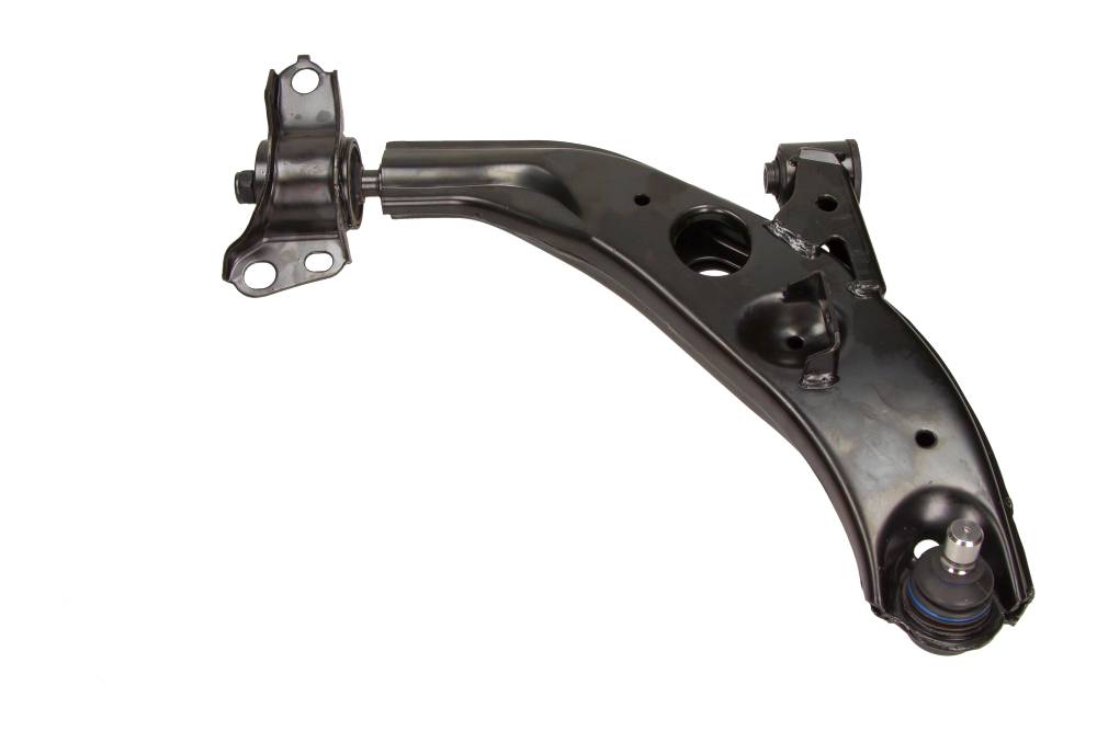 Maxgear 72-2772 — Wahacz, zawieszenie koła