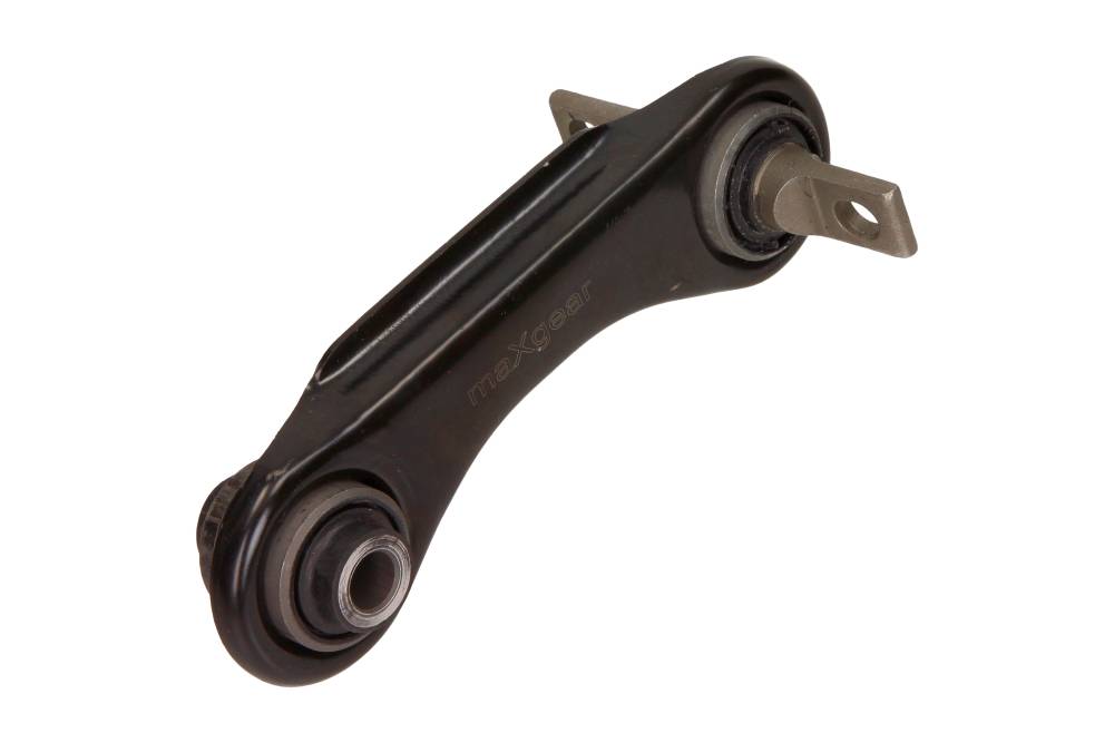 Maxgear 72-2774 — Wahacz, zawieszenie koła