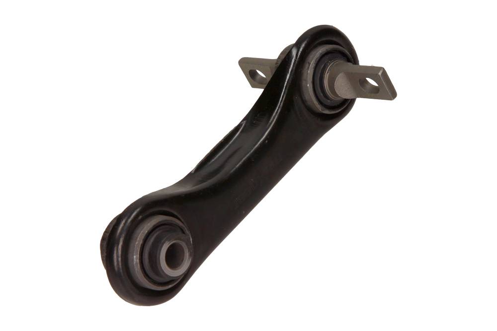Maxgear 72-2775 — Wahacz, zawieszenie koła