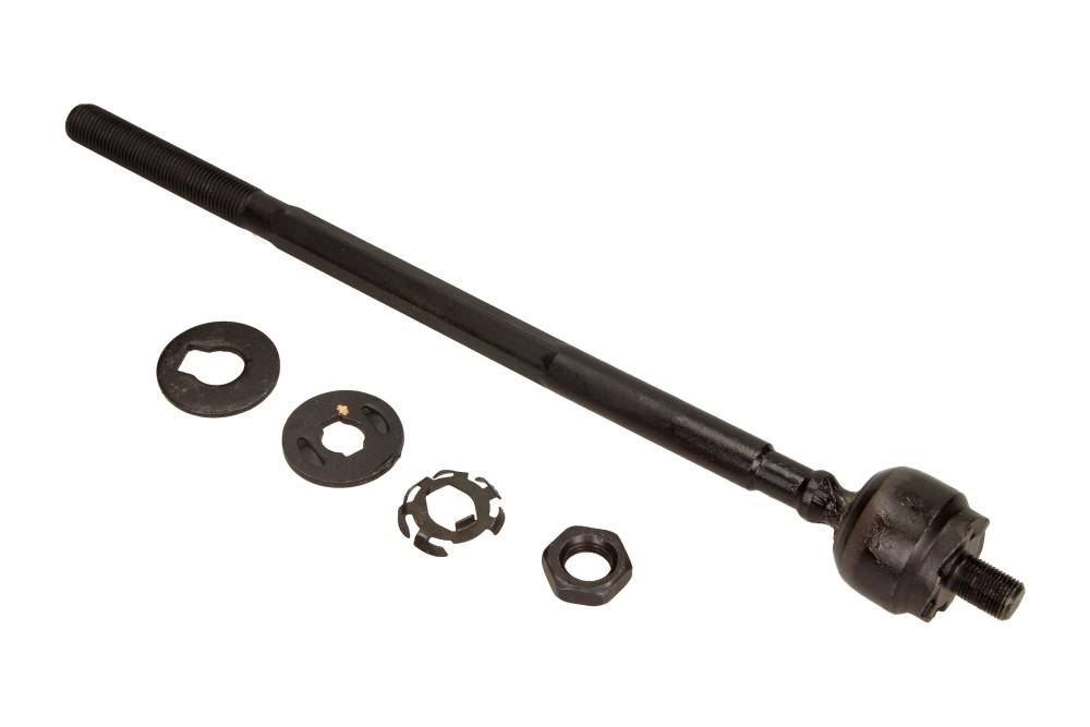 Maxgear 69-0753 — Połączenie osiowe, drążek kierowniczy poprzeczny
