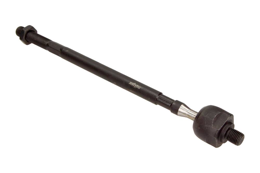 Maxgear 69-0756 - DRĄŻEK KIER. RENAULT CLIO II 99- LE-PR ZE WSPOM. TRW