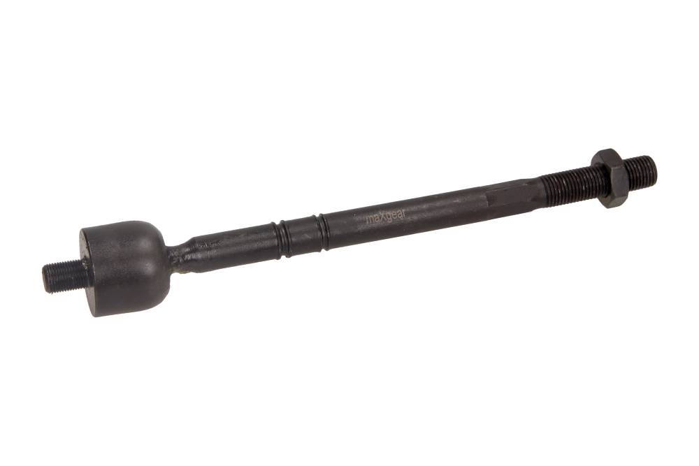 Maxgear 69-0759 — Połączenie osiowe, drążek kierowniczy poprzeczny