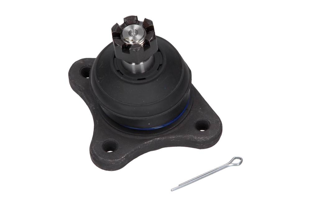 Maxgear 72-2777 — Przegub mocujący / prowadzący