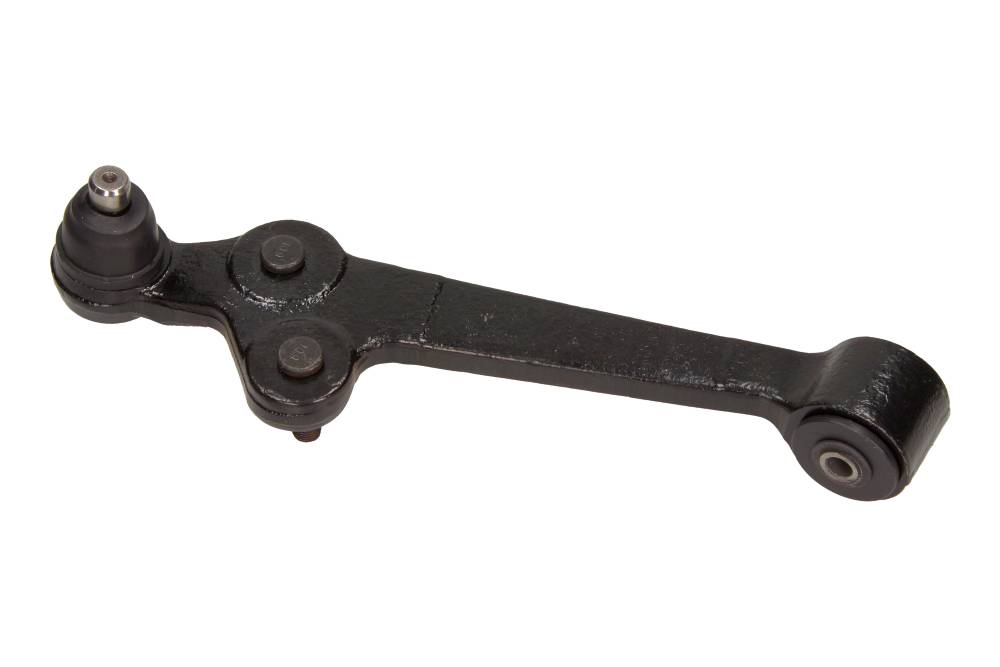 Maxgear 72-2778 — Wahacz, zawieszenie koła