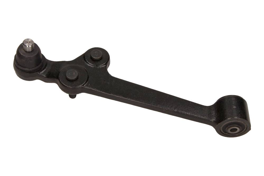 Maxgear 72-2779 — Wahacz, zawieszenie koła