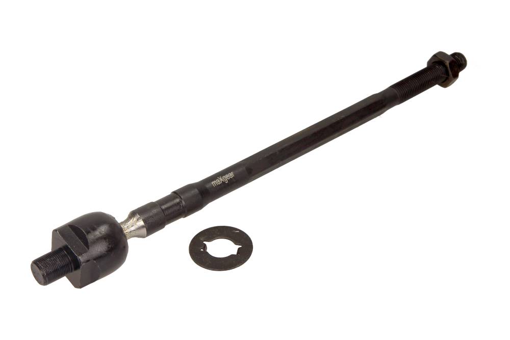 Maxgear 69-0761 — Połączenie osiowe, drążek kierowniczy poprzeczny