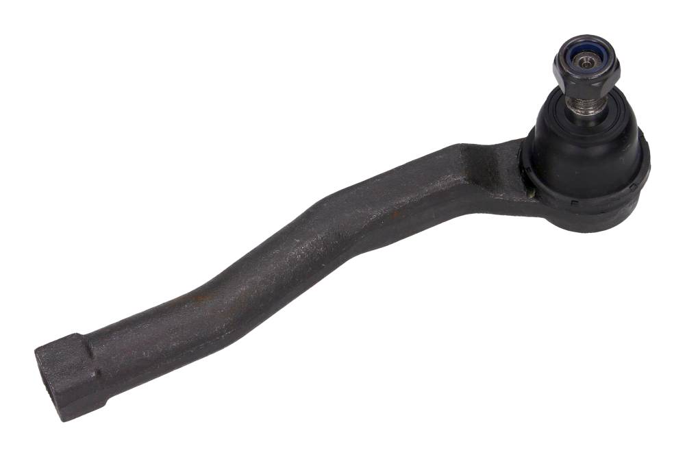 Maxgear 69-0762 — Końcówka drążka kierowniczego poprzecznego
