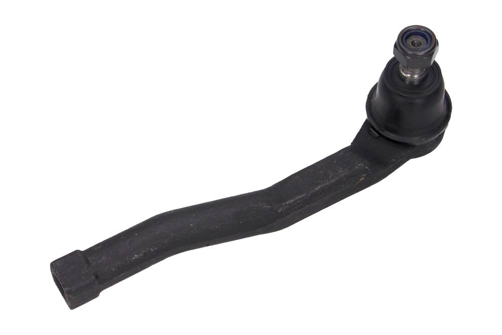 Maxgear 69-0763 — Końcówka drążka kierowniczego poprzecznego