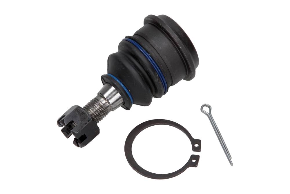 Maxgear 72-2780 — Przegub mocujący / prowadzący