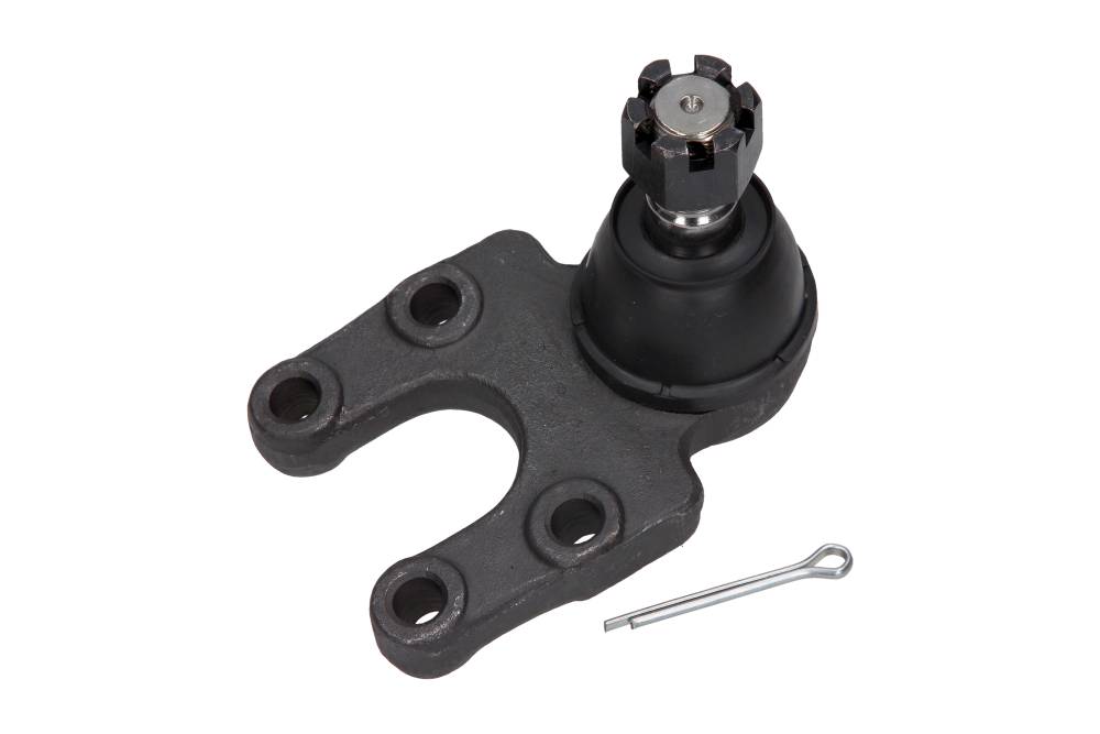 Maxgear 72-2781 - SWORZEŃ WAHACZA NISSAN P. TERRANO 97- LE-PR DOLNY