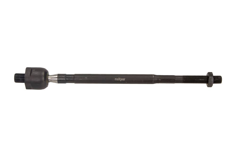 Maxgear 69-0764 - DRĄŻEK KIER. MAZDA 323 98- PR