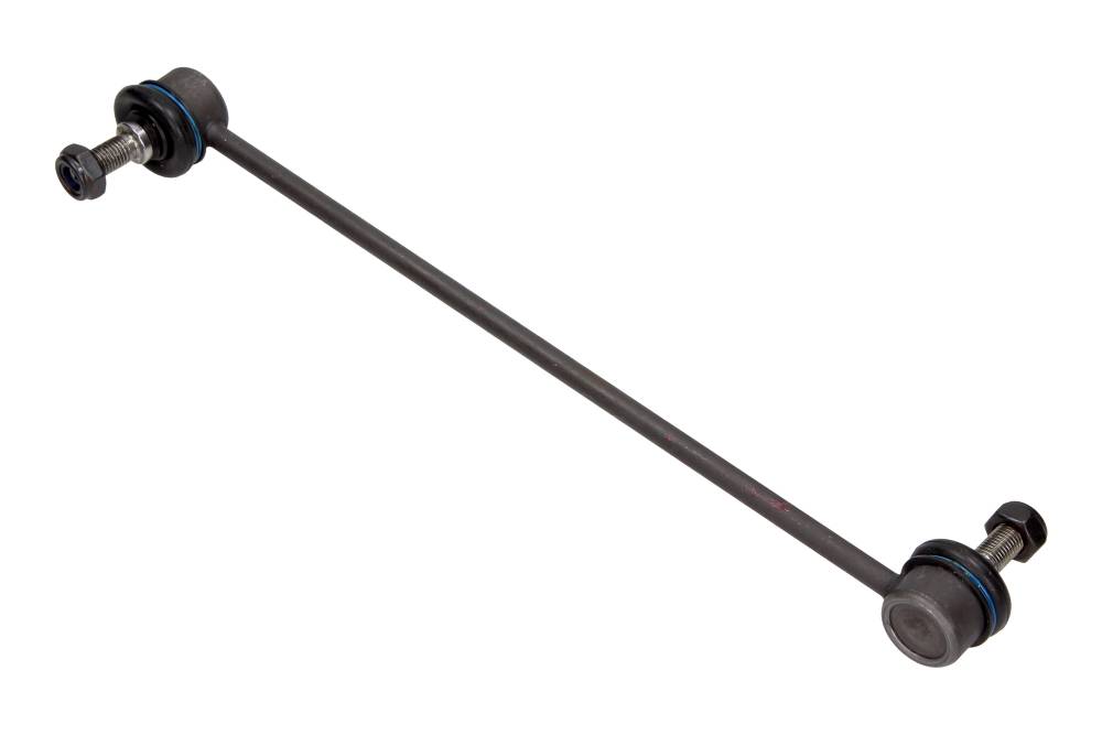 Maxgear 72-2784 — Drążek / wspornik, stabilizator