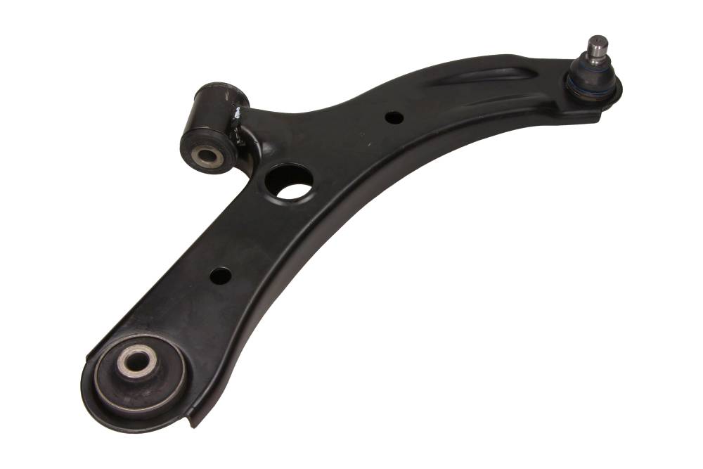 Maxgear 72-2785 — Wahacz, zawieszenie koła