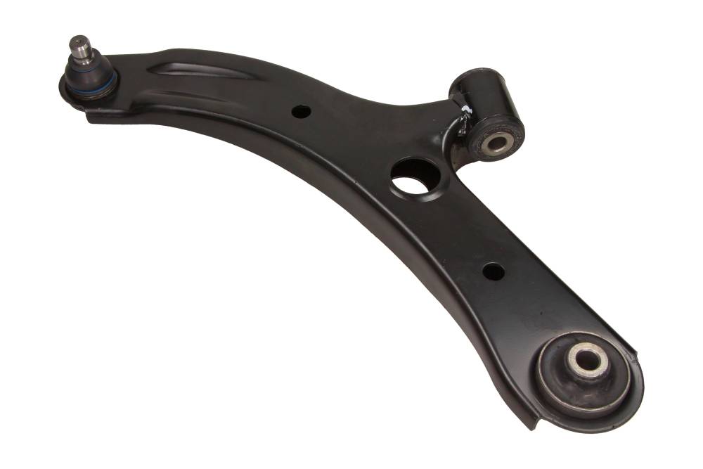 Maxgear 72-2786 - WAHACZ SUZUKI P. SWIFT 05- LE KPL