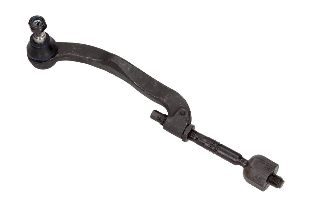 Maxgear 69-0768 — Drążek kierowniczy poprzeczny