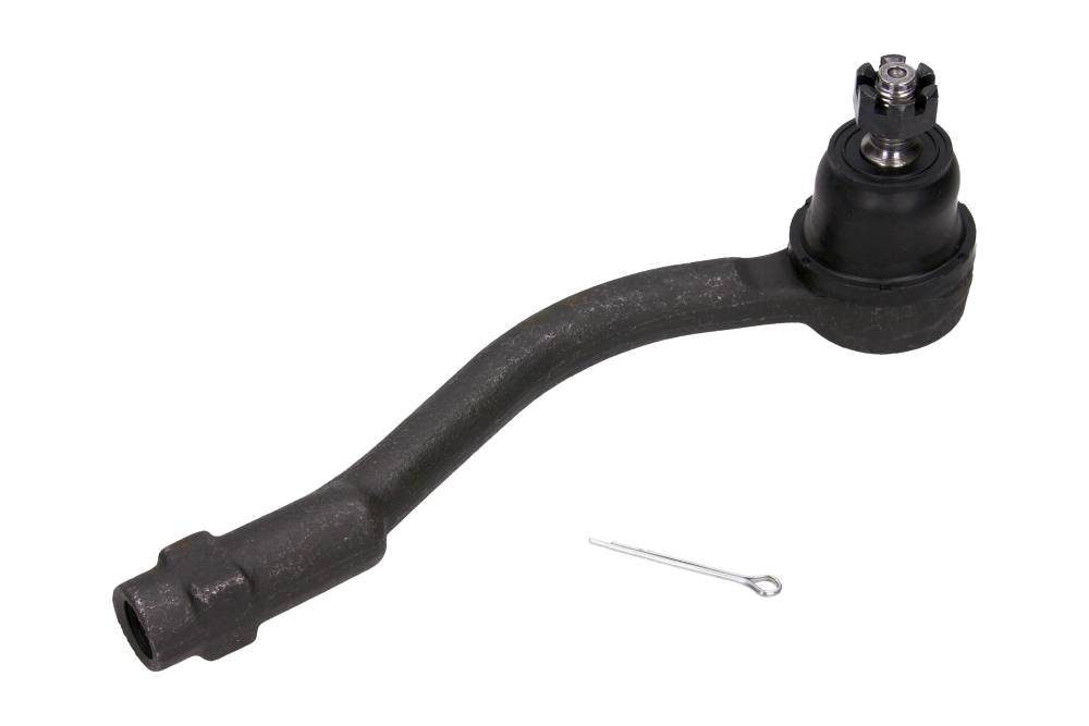 Maxgear 69-0770 — Końcówka drążka kierowniczego poprzecznego